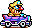 :wario2